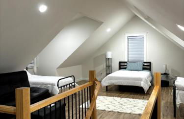 Exclusive Lakefront Retreat on Douglas Lake - Photo 80