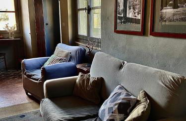 Villa I Bossi - Foto 22