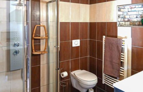 Location Cosy De Plain-Pied - Foto 13