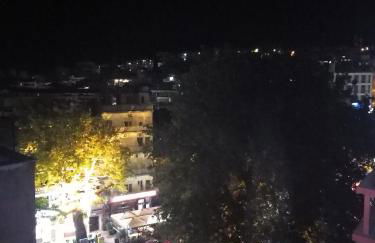 Comfy Studio - Photo 17