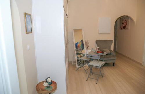 Terpsichore Boutique Appartments - Foto 31