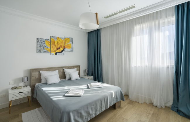 Lustica Bay Marina - Foto 11