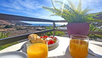 Ferienwohnung Aurora - Foto 2