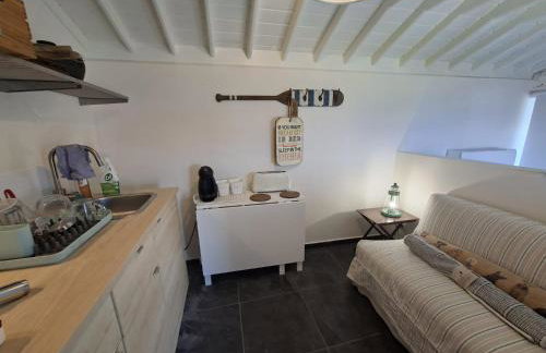 Quinta da Atafona - Foto 26