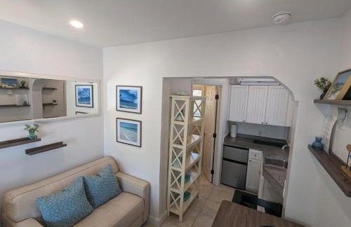 Casey Key Studio Villa - Foto 9