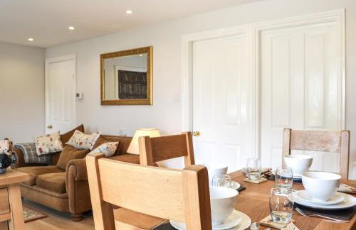 The Sheep Shed - Uk38437 - Foto 11