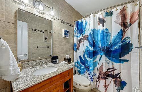 World Cup Oasis - Hot Tub - Hard Rock Stadium, FLL, Cruise Port under 20 mins - Foto 26