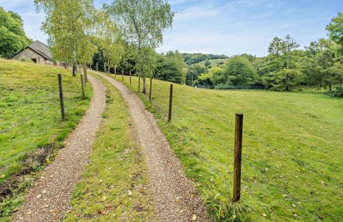 5 Bed in Newchurch oc-ic069 - Foto 27