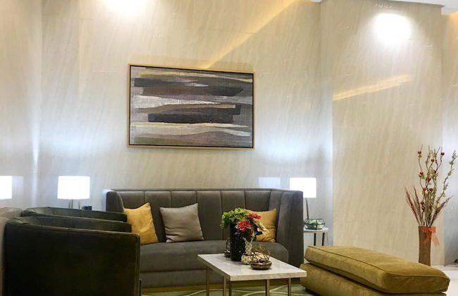 101 Newport Condo Across the Airport - Photo 11