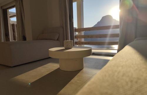 Vouros Villages - Suites - Photo 28