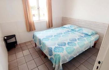 Residencial Tomodati - Photo 60