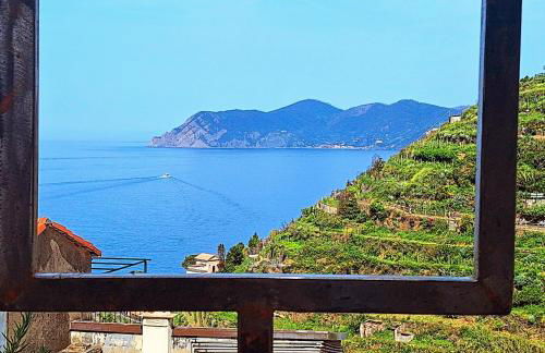 Sunset Manarola - Foto 17