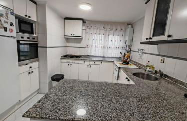 La casa del Rubio - Foto 7