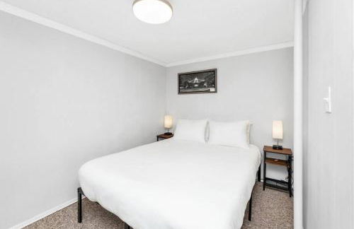 Vintage Westlake Gem Outstanding Location - Foto 19