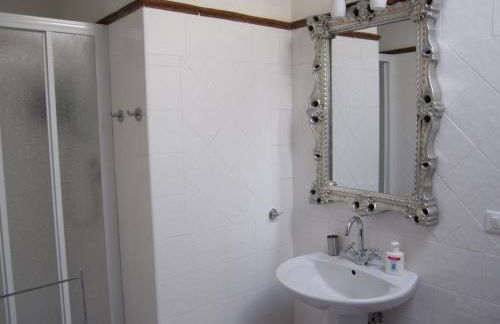 Countryhouse in Tuscany - Foto 37