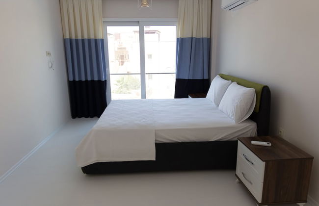 Petrum Sunset - Foto 9