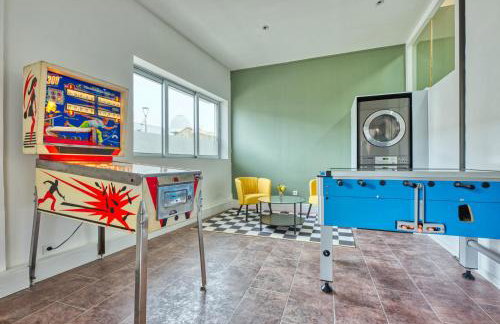 YMMO - Verdon - Foto 3