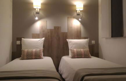 Sohosuite - Foto 36