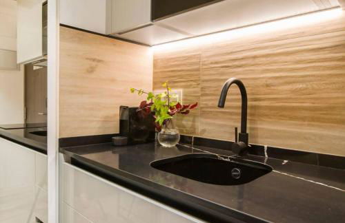 Retiro Park-Serrano-Gran Via - Photo 8