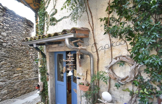 Belvilla by OYO Casa Labirinto - Foto 10