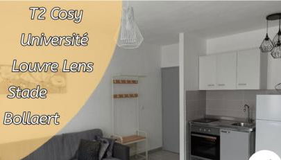 Les chevalets I classé 2 étoiles - Foto 3