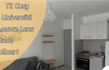 Les chevalets I classé 2 étoiles - Foto 3