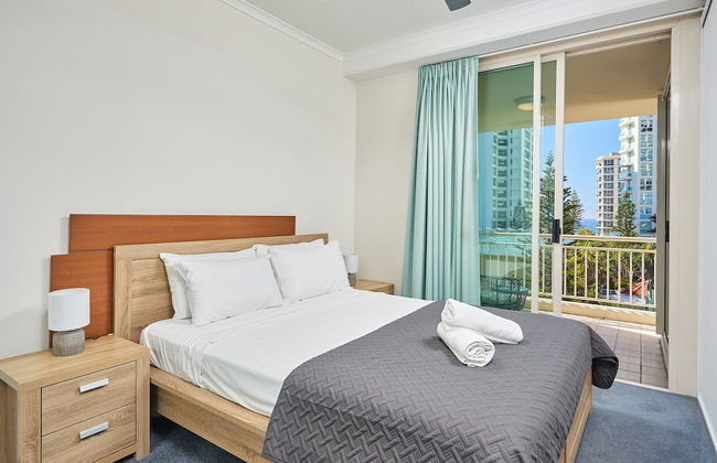 Maldives Resort - Foto 6