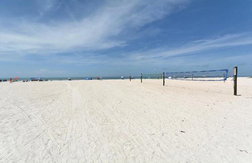 NEW! SaltWater Serenity less than 500ft to AMI, Canal Front! - Foto 52