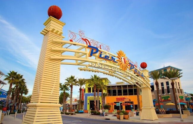 St Thomas Square 1310b - Foto 28