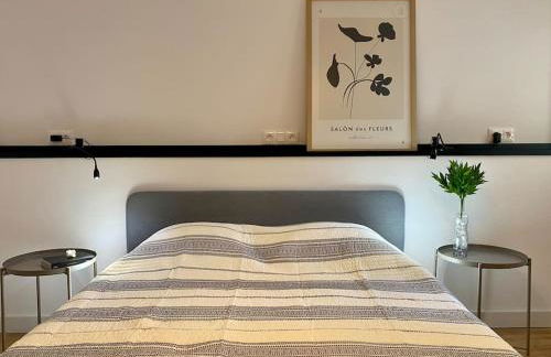 Marengo Casa - Foto 32