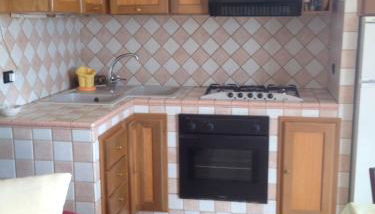 Casa Italia - Foto 3, stove