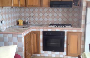 Casa Italia - Foto 3