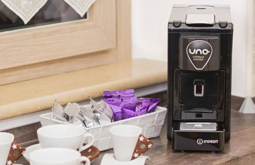 Il Galante B&B casa vacanza - Foto 10