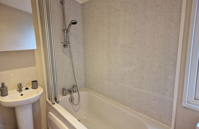 Bird Lake Pastures 2 Bedrooms 2 Baths - Foto 15