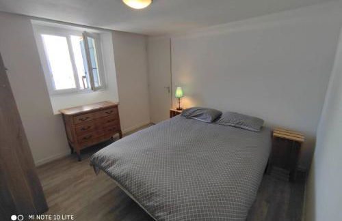 MER 12 à 14 pers L'Aiguillon sur mer - Foto 20