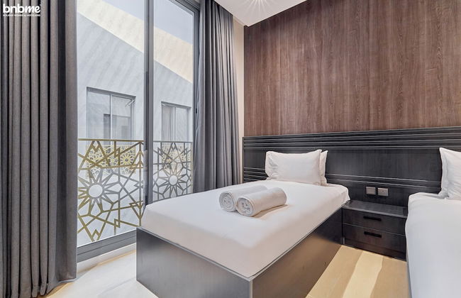 bnbmehomes-Top-tier Interiors-B10 - Photo 7