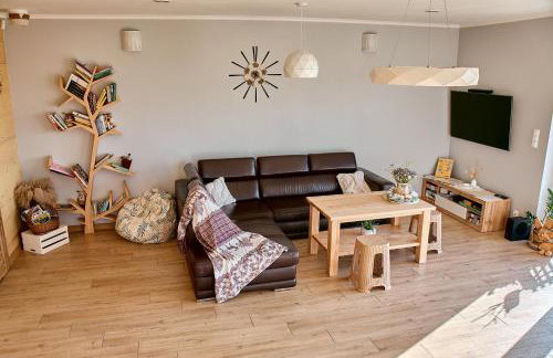 Dom Ci Spokój - Foto 38