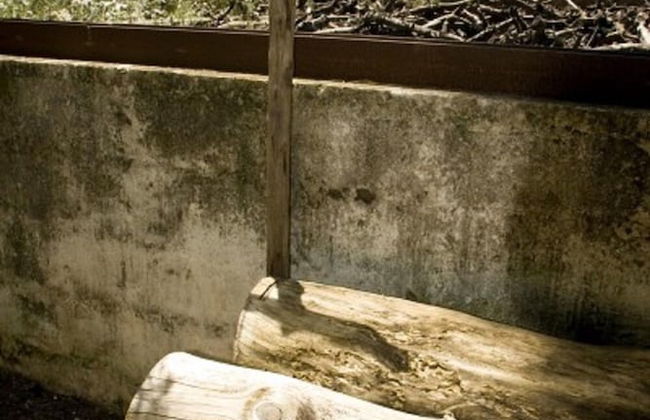 Agriturismo Carbona - Foto 29