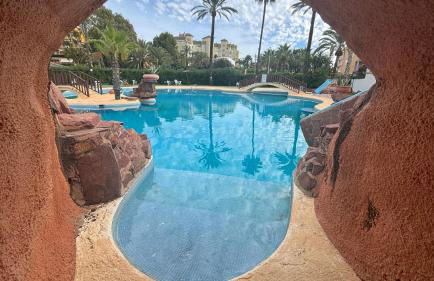 Adosado Nahia - Foto 63