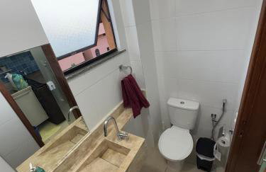 Genipabu Summer House - Foto 13