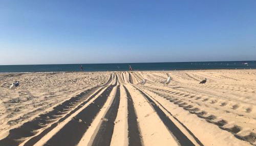 Sand, Water & Sun House - Foto 4