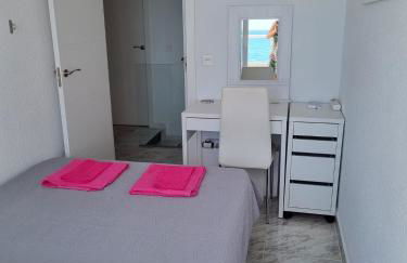 Beach Dream House - Foto 32