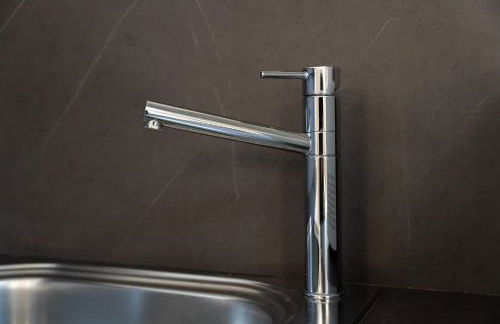 Cozy Apartment - Porta Romana, Milan - Foto 20