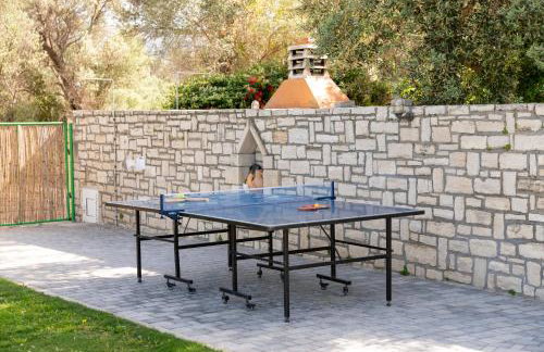 Villa Elisabeth - Foto 50