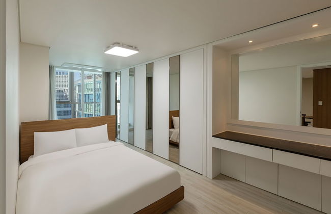 Pale De CZ - Foto 20