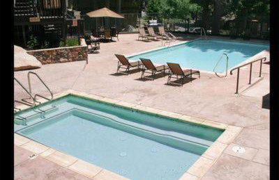 Amazing Gem Next to golf course with View- Pool & jacuzzi - Foto 7