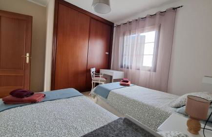 Casa Pechiguera - Foto 17