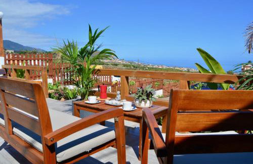 Los Tropicales - Foto 15