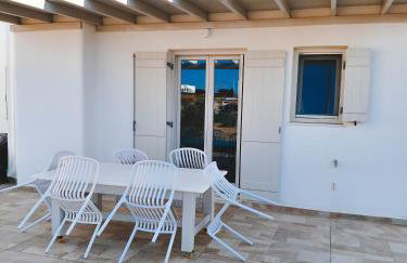 Persephone Sunset Villa - Foto 18