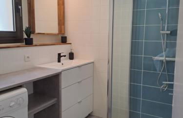 Location Papallona - Foto 63